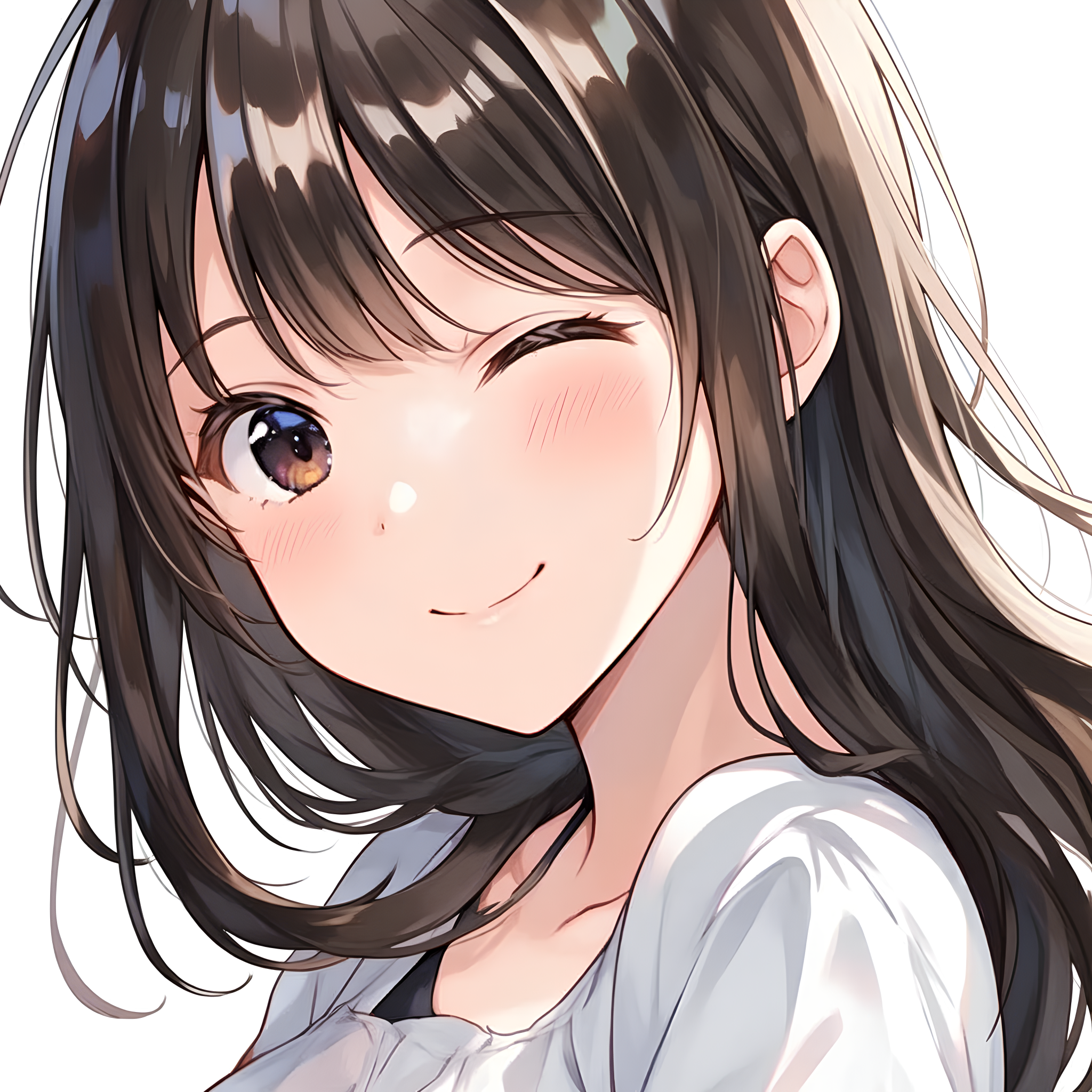 欧美不卡一区在线观看_亚洲一区二区三区偷拍女厕91_中文字幕乱人伦视频在线_午码在线高清视频毛片一区二区_在线观看中文字幕成人_日韩精品一区二区在线免费播放_日韩精品亚洲电影天堂_97精品国产自产在线观看直播|川东北小城营山：从工业突围到体育赋能 绘就县域高质量发展画卷